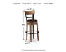 Five Star Furniture - Product image