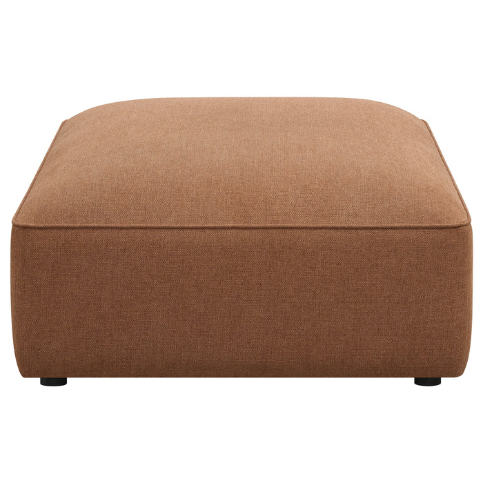Five Star Furniture - Jennifer Modular Sectional Sofa