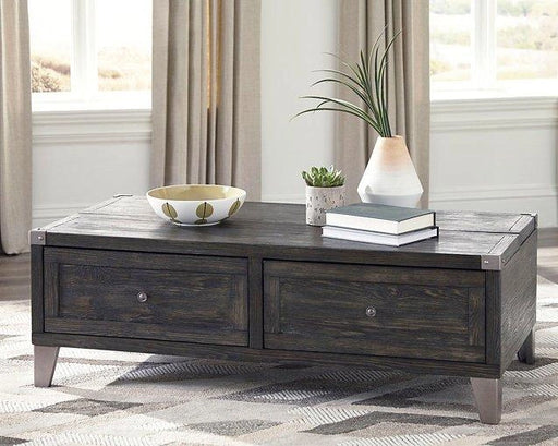 Five Star Furniture - Product image
