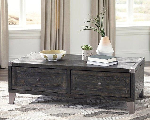 Five Star Furniture - Product image