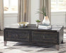 Five Star Furniture - Product image