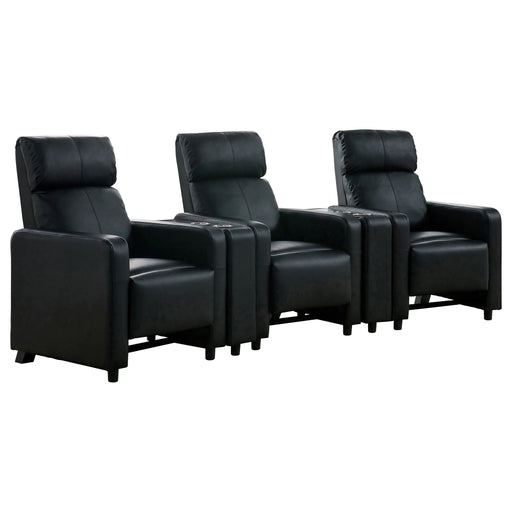 Five Star Furniture - 