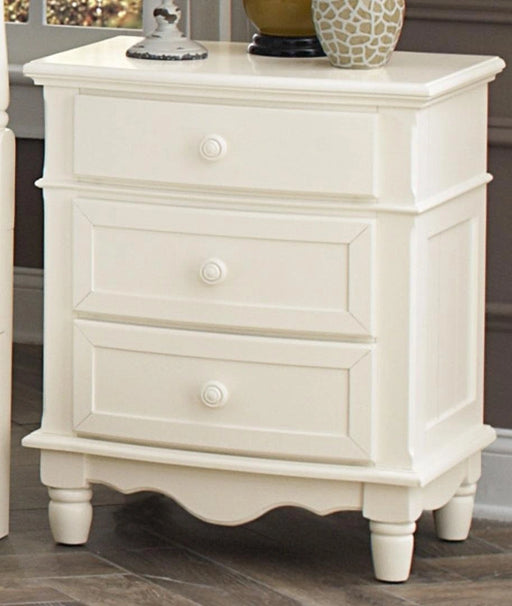 Five Star Furniture - 