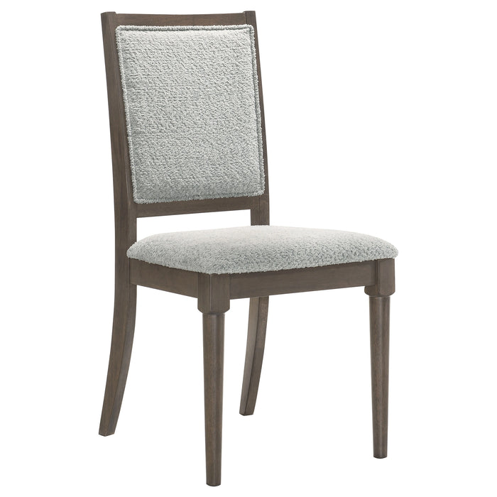 Five Star Furniture - Onslow Dining Set