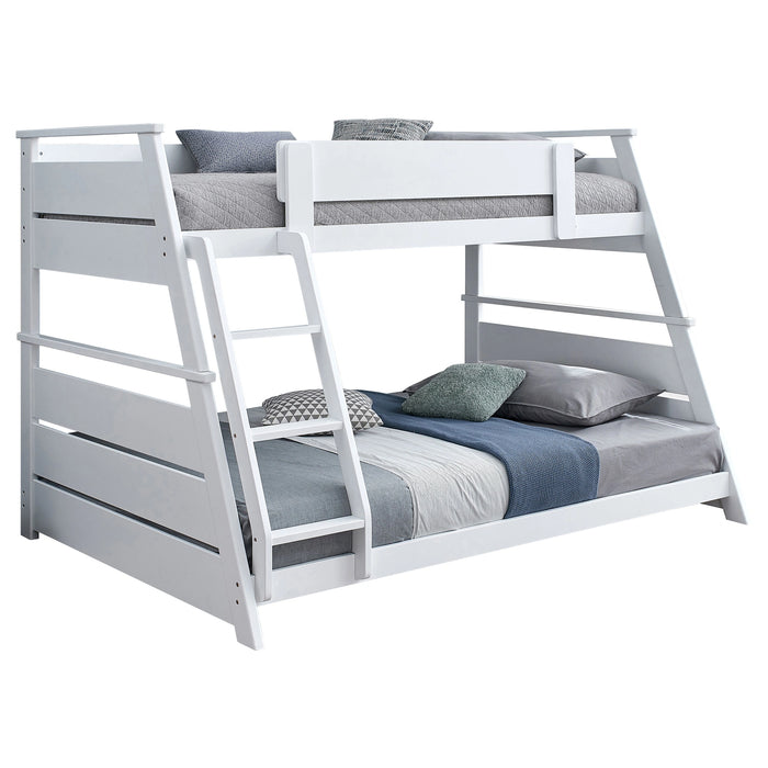 Five Star Furniture - Holden Bunk Bed