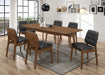 Five Star Furniture - 