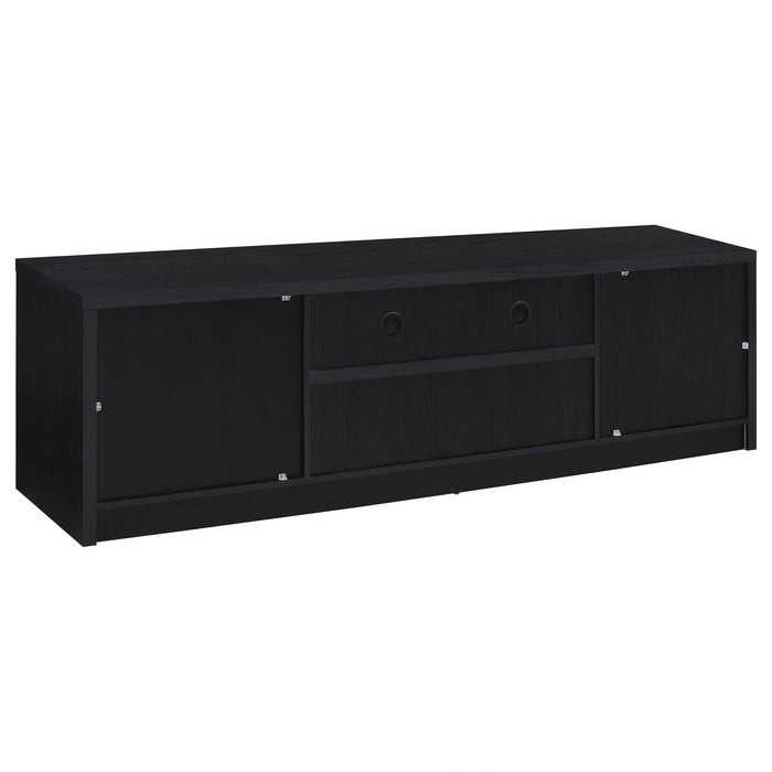 Five Star Furniture - Winfield Entertainment Center