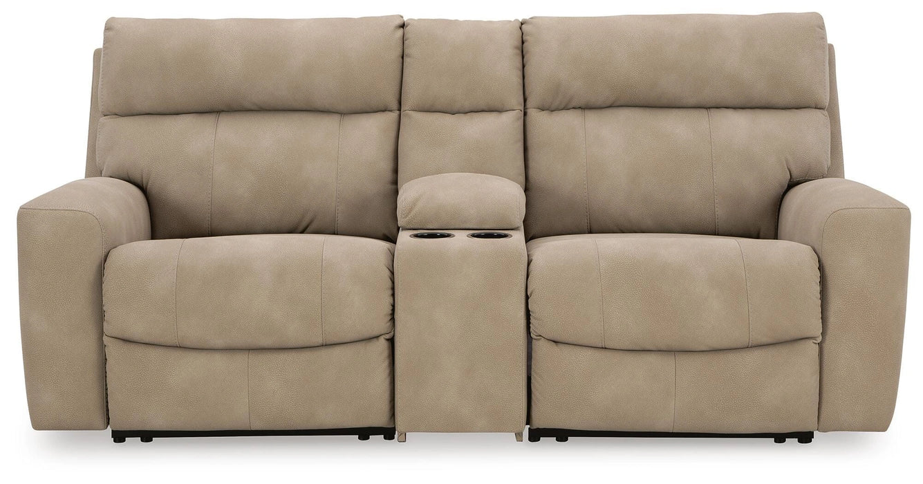 Five Star Furniture - Next-Gen DuraPella Living Room Set