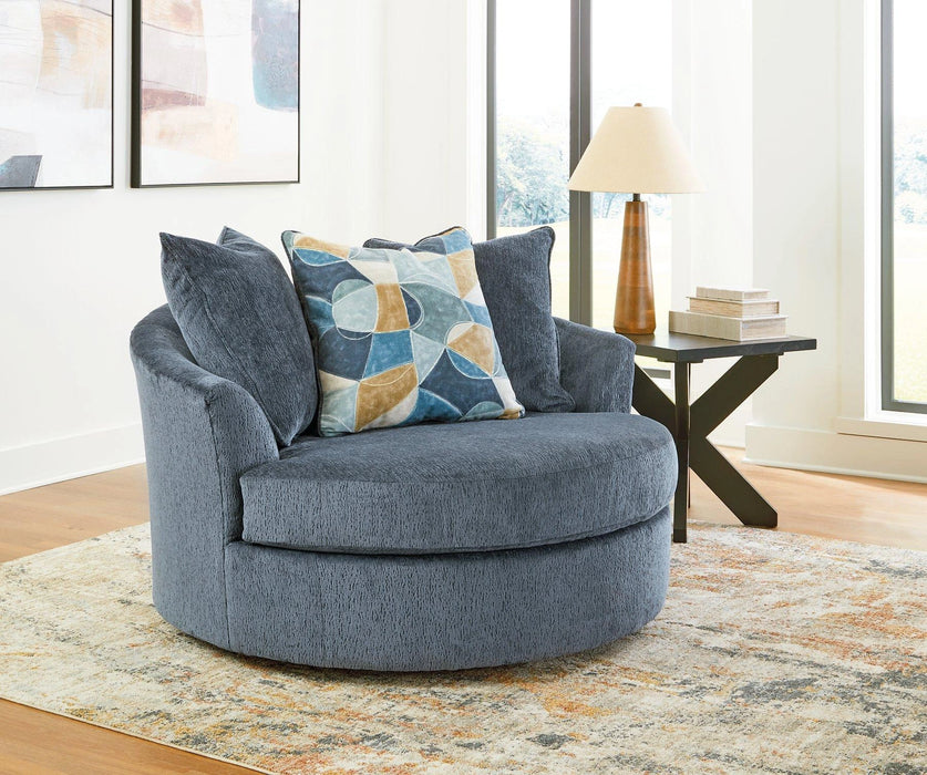 Five Star Furniture - Product image