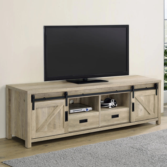 Five Star Furniture - Madra TV Stand
