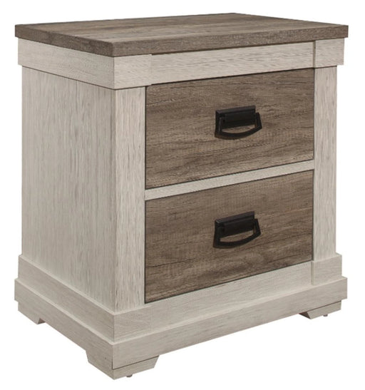 Five Star Furniture - 