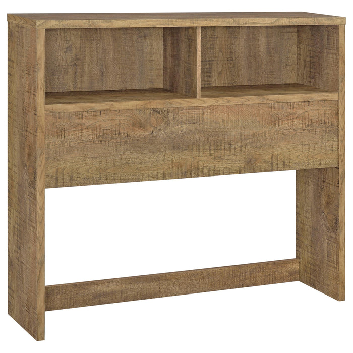 Five Star Furniture - Westpark Headboards