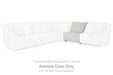 Five Star Furniture - Product image