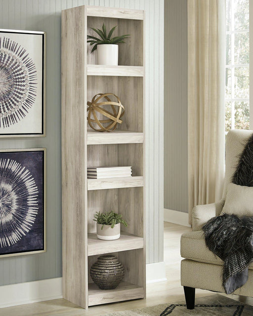 Five Star Furniture - Product image