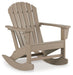 Five Star Furniture - 