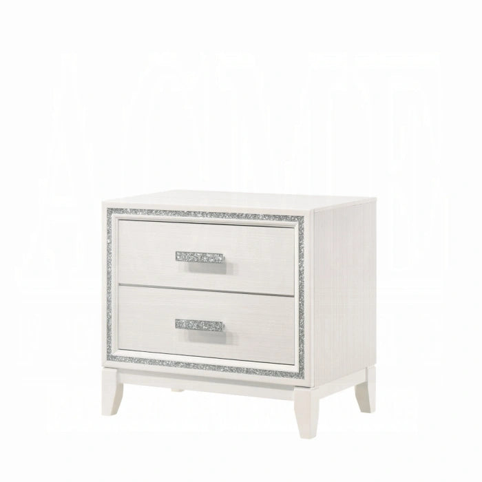 Five Star Furniture - Haiden Nightstand