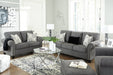 Five Star Furniture - 