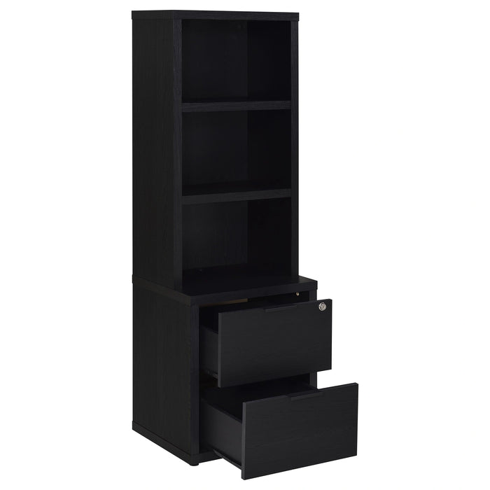 Five Star Furniture - Westpark Bedroom Set