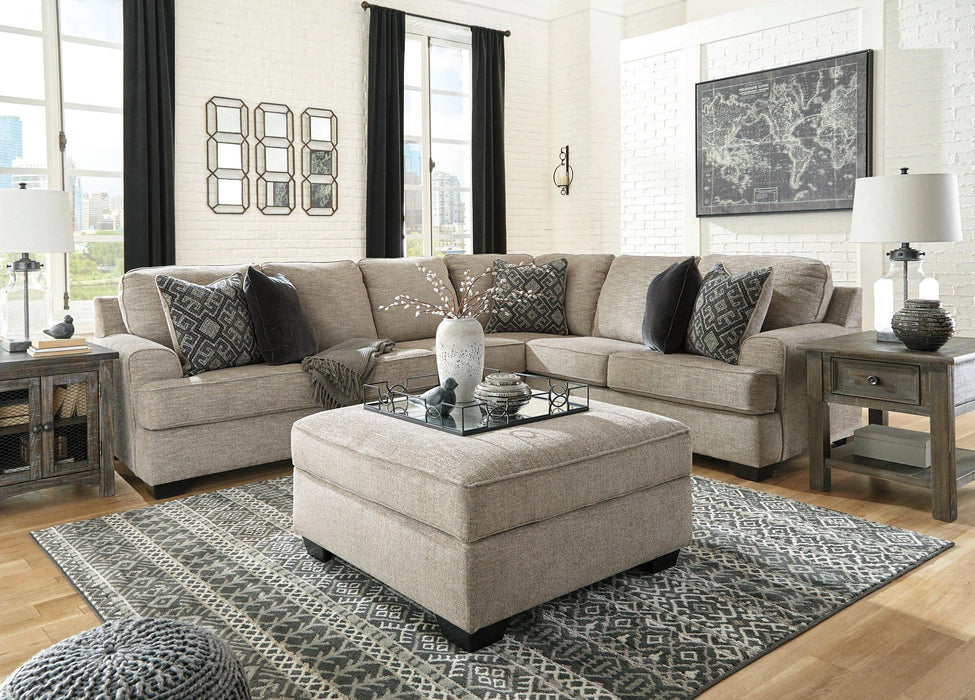 Five Star Furniture - Product image