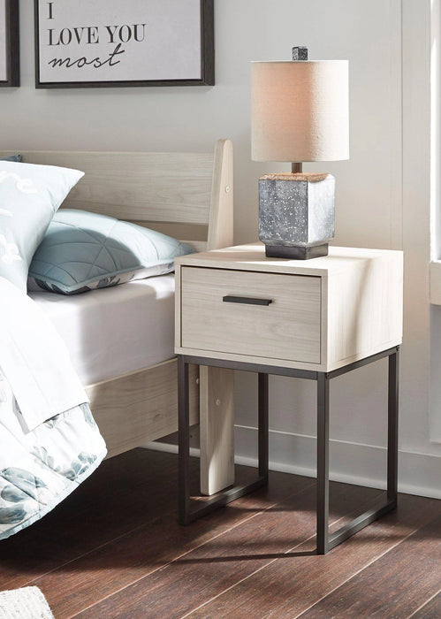 Five Star Furniture - Product image