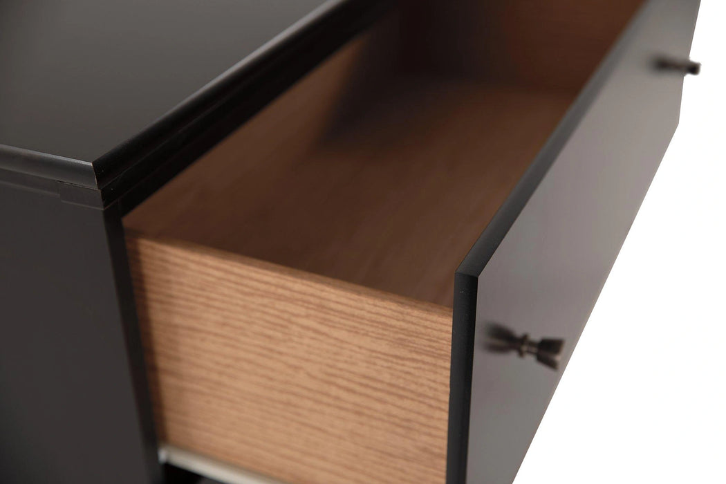 Five Star Furniture - Product image