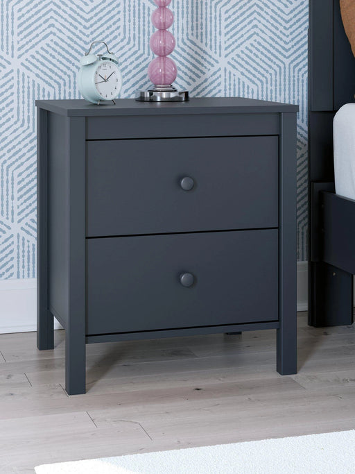 Five Star Furniture - Product image
