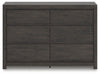 Five Star Furniture - 