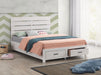 Five Star Furniture - 
