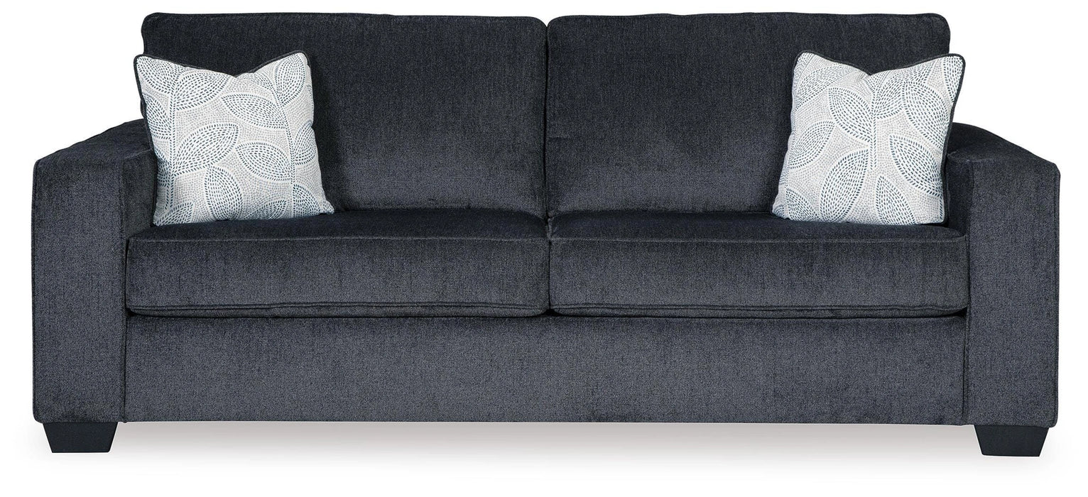 Five Star Furniture - Altari Living Room Set