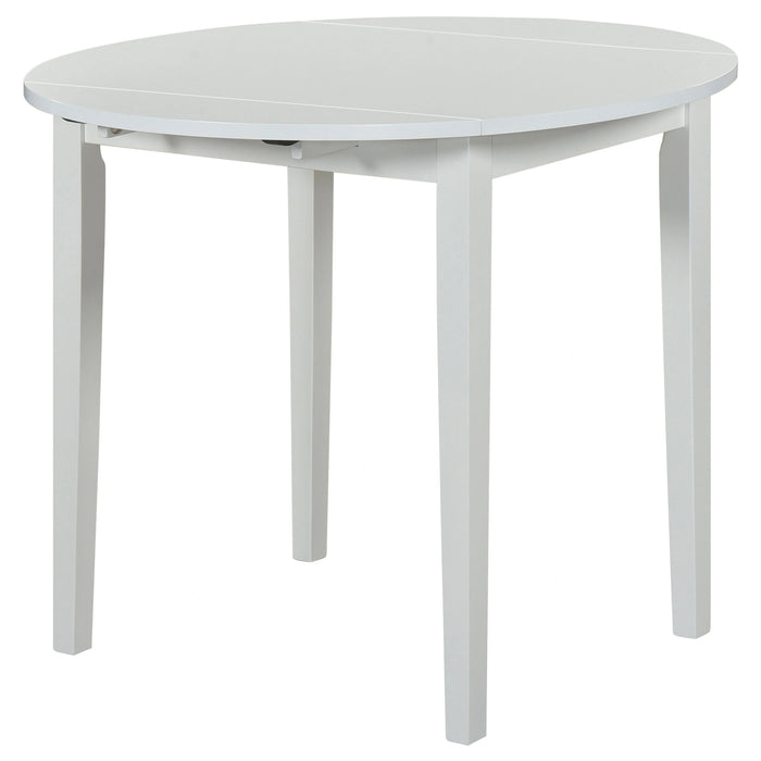 Five Star Furniture - Bucknell Dining Set