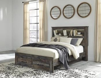 Five Star Furniture - Product image