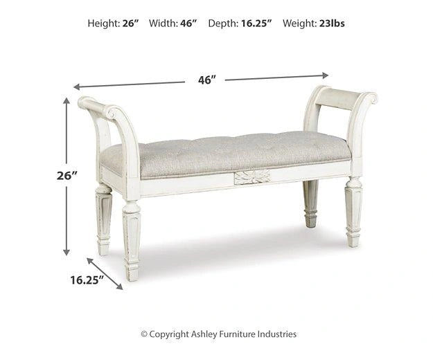 Five Star Furniture - Product image