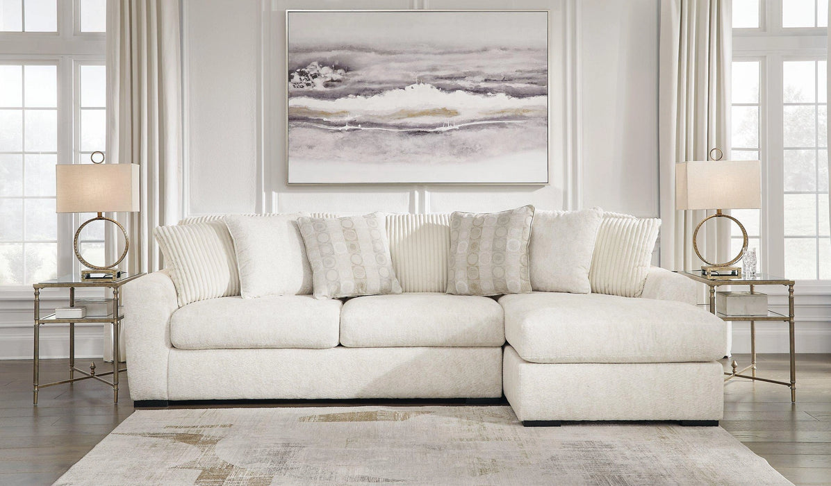 Five Star Furniture - Product image