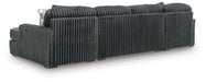 Five Star Furniture - 
