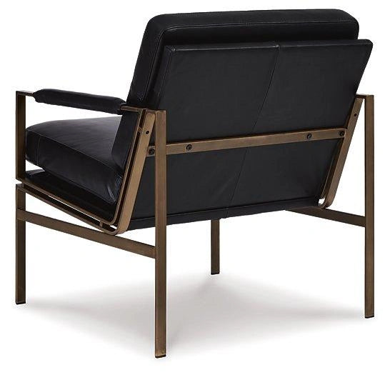 Five Star Furniture - Product image