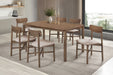 Five Star Furniture - 