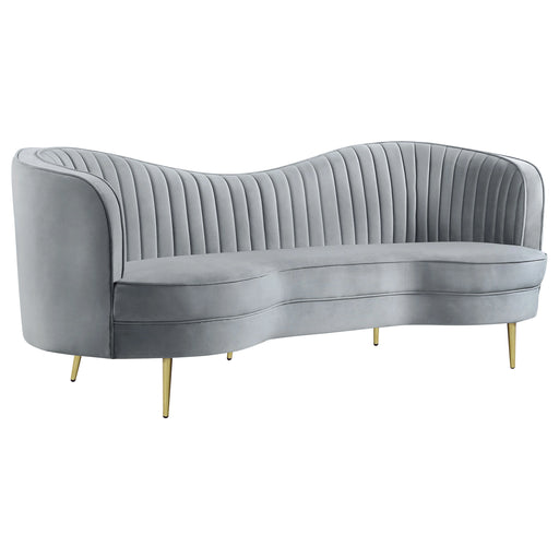 Five Star Furniture - 