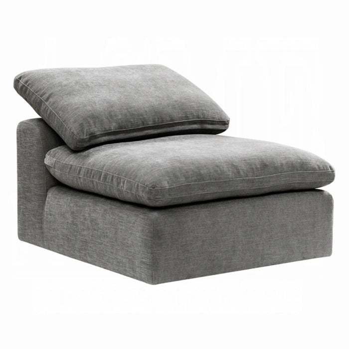 Five Star Furniture - Naveen Modular-Armless Chair