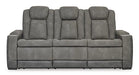 Five Star Furniture - 
