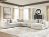 Five Star Furniture - 