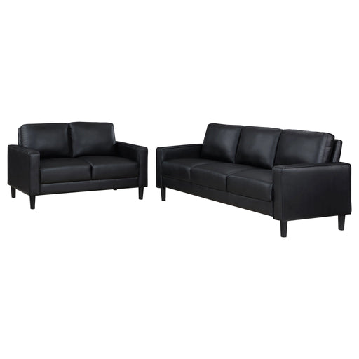 Five Star Furniture - 