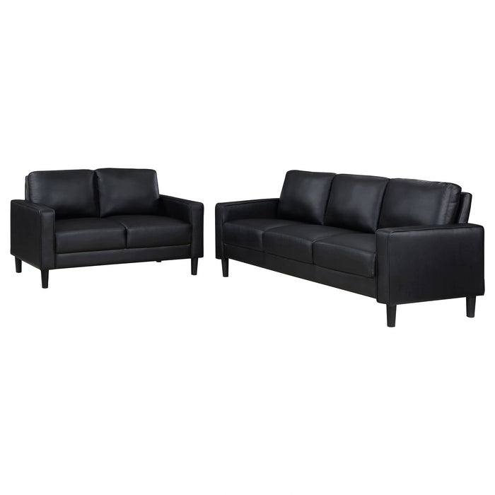Five Star Furniture - Ruth Sofa Set