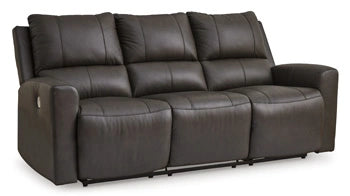 Five Star Furniture - Boxmere Living Room Set