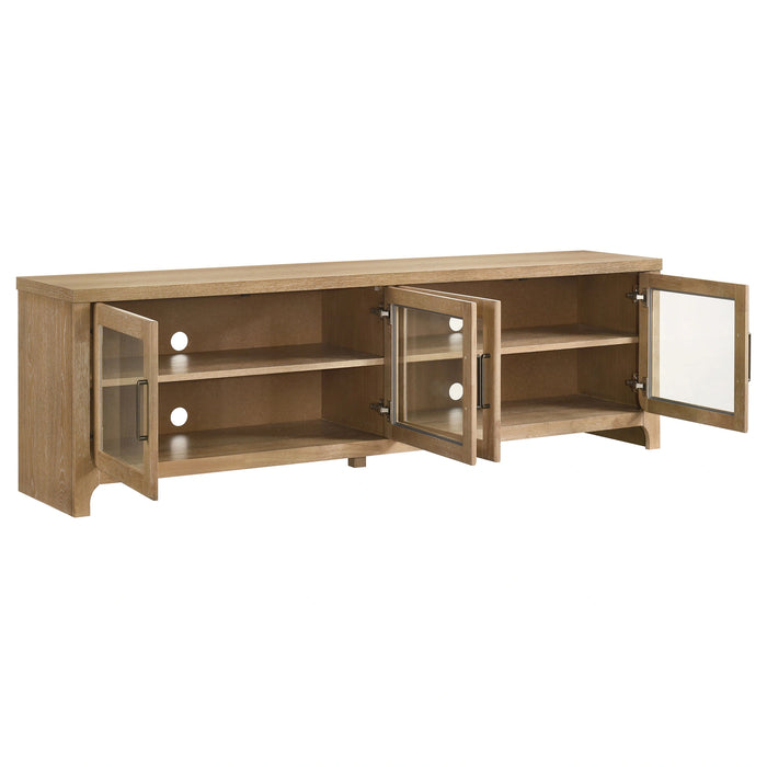 Five Star Furniture - Brenham TV Stand