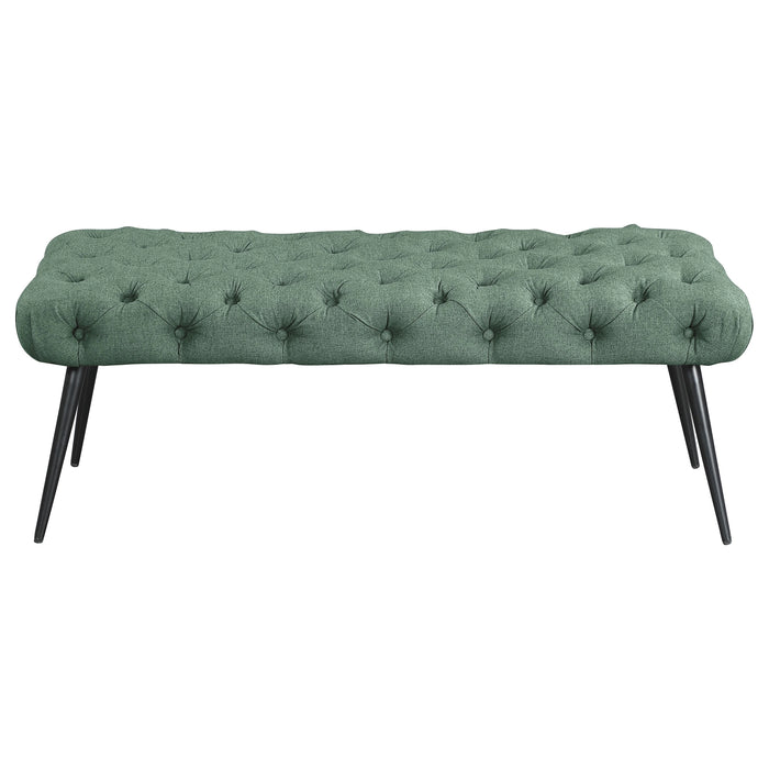 Five Star Furniture - Ella Accent Bench