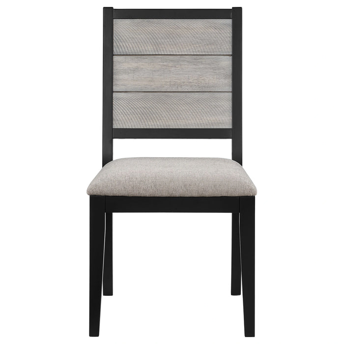 Five Star Furniture - Elodie Dining Set