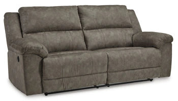 Five Star Furniture - Laresview Living Room Set