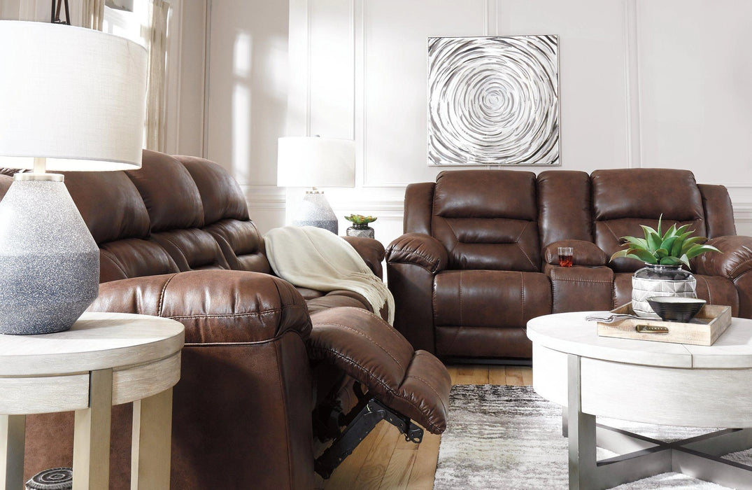 Five Star Furniture - Product image