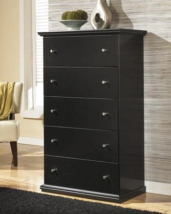 Five Star Furniture - Product image