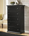 Five Star Furniture - Product image